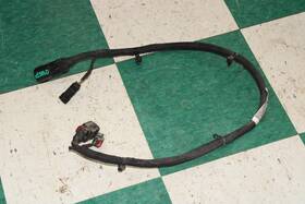 68350469ab Dodge 18-22 Challenger Srt R/t Scat Pack Electric Steering Rack Harness Wiring Oem Wty