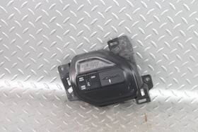 68368381ae Dodge 19-24 Ram 3500 4x4 4wd Transfercase Transfer Case Control Switch Panel Oem