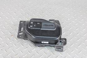 68368381af Dodge 19-24 Ram Electronic 4x4 4wd Transfercase Transfer Case Control Switch Oem