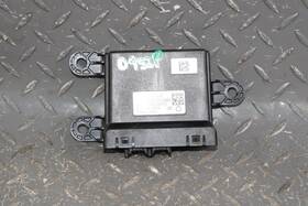 68403887ab Dodge 2019 Charger Electronic Network Gateway Control Module Computer Oem Factory Wty