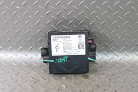 68434597ae Dodge 20-24 Ram 1500 Electronic Wireless Receiver Control Module Unit Oem Factory