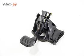 68613396aa Dodge 2023 - 2025 Hornet Brake Stop Pedal And Bracket Oem