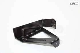 93329800 Dodge 2013-2018 Ram 1500 Accelerator Fuel Gas Throttle Pedal Bracket Support Oem