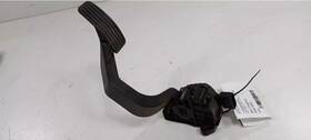 941.ch2d14 Dodge Dart Gas Pedal 2013 2014 2015 2016 Oem