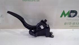 04861714ag Dodge Challenger 2019-2022 Accelerator Gas Pedal Oem