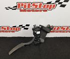 234.ch2s11 Dodge Challenger Accelerator Gas Pedal