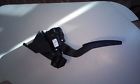 Dodge Charger Oem Accelerator Challenger Mopar Pedal 300 Magnum Chrysler