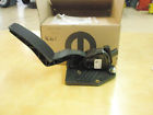 53013783ab Dodge Jeep Liberty Pedal Nitro Accelerator