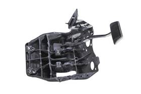 P52014128ad Dodge Brake Pedal Bracket Assembly