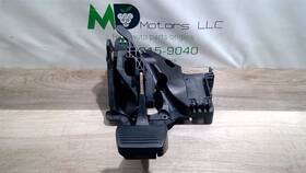68470630aa Dodge Ram Promaster City 2021-2022 Ran Non Adjustable Brake Pedal