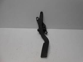 Smitley-218-31-492 Dodge 2004-2007 Durango 07 Chrysler Aspen Accelerator Pedal
