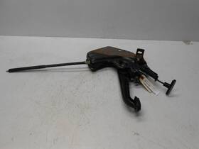Smitley-223-22-008 Dodge 1996 Ram Van Emergency Parking Brake Pedal