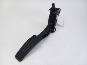 234.ch8408 Dodge Truck Gas Pedal For Grand Caravan 2008