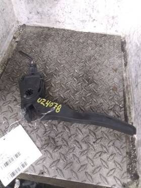 234.ch8417 Dodge Truck Caravan 2017 Accelerator Parts 293008
