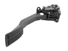 53032753ac192735 Dodge Truck 234.ch8706 2006 Ram Oem Mopar 5.9l Accelerator Pedal 53032753ac192735 Dodge Truck 234.ch8706 2006 Ram Oem Mopar 5.9l Accelerator Pedal