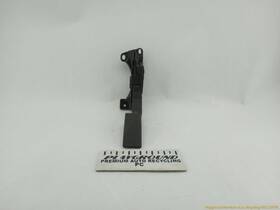 234.ch8e15 Dodge Truck Durango Accelerator Throttle Gas Pedal Fits 2011-2024 11 12 13 14 15 16 17