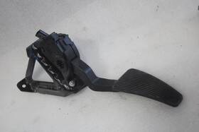 05091019ab Dodge Truck 234.ch8m17 2013 2014 2015 2016 2017 2018 Ram 1500 Accelerator Pedal