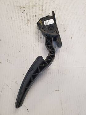 234.ch8n16 Dodge Truck Ram2500 2009-2024 Accelerator Pedal Electronic 413614