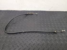 53031501 Dodge Truck 94-02 Ram 2500 Accelerator Cable Oem