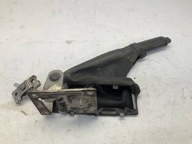 546.ch8216 Dodge Truck 15 16 17 18 19 20 21 22 Ram Promaster City Base 2.4 Emergency Brake B