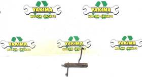 546.ch8586 Dodge Truck 80-91 Ram D150 D250 D350 Manual Transmission Z Bar Oem