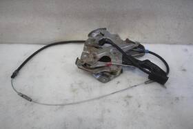547.ch8m17 Dodge Truck 2014 2015 2016 2017 2018 Ram 1500 2500 Emergency Parking Brake Pedal Cable 547.ch8m17 Dodge Truck 2014 2015 2016 2017 2018 Ram 1500 2500 Emergency Parking Brake Pedal Cable