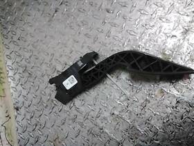 704.ch8r19 Dodge Truck Ram15new 2019 Gas Pedal 2625921