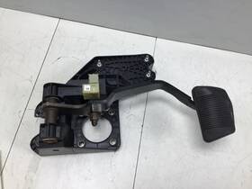 P04721922ab Dodge Truck Grand Caravan 2011 Brake Pedal Factory