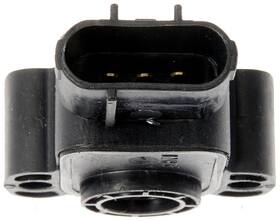 699-200 Dorman 019495093978 Accelerator Pedal Sensor For 96-97 Ford F-250 Hd F-350 F-sd