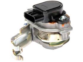 15553mqgw Dorman For 2007-2011 Honda Element Accelerator Pedal Sensor 2008 2009