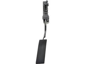 19njyw68 Dorman Accelerator Pedal For Saturn Vue 2004 2005 2006 2007