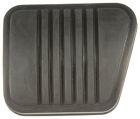 20731 Dorman Pedal Brake Clutch Pad