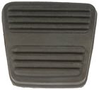 20739 Dorman Pad Pedal Brake
