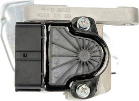 353573b011 Dorman 699-212 Accelerator Pedal Sensor Compatible With Select Hyundai Models