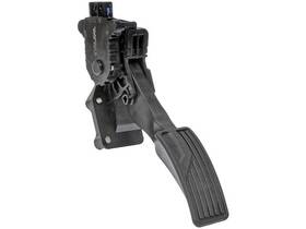 Dorman 37kdrry84 Accelerator Pedal For Buick Lacrosse Allure 2009