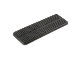 45kvztzk Dorman Accelerator Pedal Pad Fits Oldsmobile Omega 1973-1979