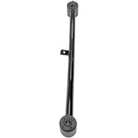 524-018 Dorman Suspension Trailing Arm
