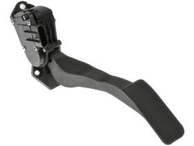 62448kfnf Dorman For 2007-2011 Chevrolet Tahoe Accelerator Pedal 2008 2009 2010