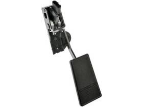 63sdkg36 Dorman Accelerator Pedal For Chevy Impala 2008 2007 2006