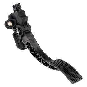 699-120 Dorman For Chrysler 200 2011-2014 Swing Mount Accelerator Pedal W Sensor