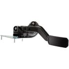699-123 Dorman Oe Solutions Accelerator Pedal Assembly