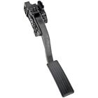 699-127 Dorman Oe Solutions Accelerator Pedal Assembly