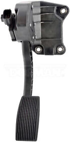 699-132 Dorman Accelerator Pedal Assembly