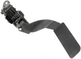 699-213 Dorman Oe Solutions 699213 Accelerator Pedal