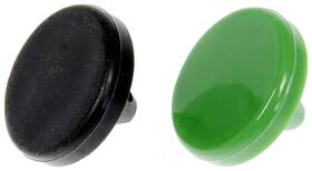Dorman 74035 - Help Brake Pedal Stop Pad