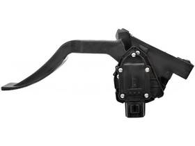 78hm17f Dorman Accelerator Pedal Fits 2008-2010 Ford F450 Super Duty