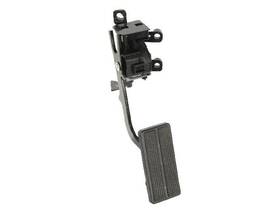 79ng73m Dorman Accelerator Pedal Fits 2003-2004 Ford F250 Super Duty 6.0l V8