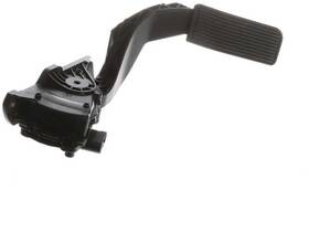 93rmnqxx Dorman Accelerator Pedal Fits Chevy Silverado 1500 2011-2018