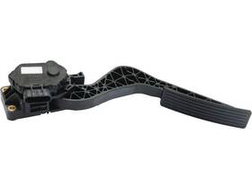 93zgys65 Dorman Accelerator Pedal For Saturn Vue 2004 2005 2006 2007