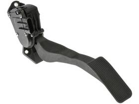 96322tpch Dorman For 2007-2011 Gmc Sierra 2500 Hd Accelerator Pedal 2008 2009